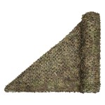 Sitong Bulk Roll Camo Netting for Hunting Military Decoration Sunshade
