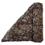 Sitong Bulk Roll Camo Netting for Hunting Military Decoration Sunshade
