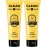 Bee Bald CLEAN - Daily Cleanser for Face and Head - Premium Facial Cleanser for Men and Women, Refreshes and Thoroughly Cleans - 4 fl Oz (Pack of 2)