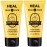 Bee Bald HEAL Aftershave for Men Healing Balm, Immediately Calms & Soothes Damaged Skin, Treats Bumps, Redness, Razor Burn & Other Shaving Post Shave Irritations, 2 Fl Oz (Pack of 2)