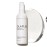 Olaplex Volumizing Blow Dry Mist: Weightless Volume, Body & Bounce | 450F/232C heat protection | For Coily, Curly, Straight, and Wavy, 150 mL / 5.0 Fl. Oz.