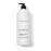 Bondbar Repairing Shampoo, Protects, Strengthens & Hydrates All Hair Types & Textures, Prevents Flyaways & Frizz, Adds Moisture & Shine, Vegan, CrueltyFree, 33.8 Fl Oz