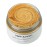 Gold Hair Color Wax, Washable Instant Hair Dye Cream for DIY Hairstyles, Halloween Party (Upgraded)