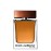 Dolce&Gabbana The One, Eau De Toilette Spray, For Men - 50 ml / 1.7 fl.oz