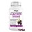 Vitapia Maqui Berry 1000mg - Maqui Berry Powder Supplement - Vegan Friendly, Non-GMO and Gluten-Free - 180 Veggie Capsules