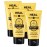 Bee Bald HEAL Aftershave for Men Healing Balm, Immediately Calms & Soothes Damaged Skin, Treats Bumps, Redness, Razor Burn & Other Shaving Post Shave Irritations, 2 Fl Oz (Pack of 4)