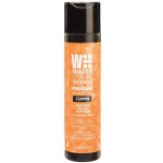 Watercolors INTENSE METALLIC Semi Permanet Color Depositing Shampoo-Sulfate & Paraben Free to Maintain & Enhance Hair Color 8 fl oz - COPPER