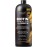 SOULSPA PURE Biotin Shampoo with Keratin - Advanced Anti-Thinning, Hair Growth & Repair Formula - Soothes Scalp, with Tea Tree Oil & DHT Blockers - Strong, Healthy Hair for Men & Women - 16 fl oz