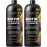 Biotin Shampoo and Conditioner Set with Keratin - Sulfate-Free Advanced Anti-Thinning, Hair Growth Shampoo and Conditioner Combo Repair Formula - with DHT Blockers, for Men & Women - 16 fl oz each