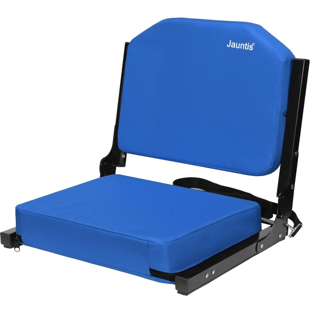 Gran\'s Remedy Natural Shoe Deodorizer and Foot Odor Eliminator Powder for Men, Women, and Kids, Absorb Sweat and Moisture, Neutralize Smelly Odors, Cooling