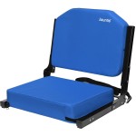 Gran\'s Remedy Natural Shoe Deodorizer and Foot Odor Eliminator Powder for Men, Women, and Kids, Absorb Sweat and Moisture, Neutralize Smelly Odors, Cooling