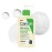 CeraVe Hydrating Foaming Oil Cleanser, Moisturizing Cleanser for Face & Body, Squalane Oil + Hyaluronic Acid + Ceramides, For Dry to Very Dry Skin, Fragrance Free & Residue Free, 8 FL Oz