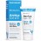 VitaMedica Arnica Gel Plus 15 Healing Plant Compounds, Extra Strength Formulation for Bruising, Swelling, Joint Pain, Muscle Soreness & Stiffness, All-Natural, Plant-Based Pain Relief
