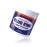 BLUE-EMU Original Super Strength Cream, Soothing Muscle & Joint Support, 6 Oz