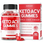 Keto ACV Gummies Advanced Weight Loss (1000mg) Keto Gummies - Fat Burning ACV for Weight Loss and Belly Fat - Delicious Apple Flavor - Non-GMO, Vegan, Third Party Tested - USA Made - (60 Count)