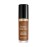 Too Faced Born This Way Super Coverage Multi-Use Concealer | Full Coverage, Non-Comedogenic, Oil Free + Long Lasting Concealer | Hyaluronic Acid, Coconut Water + Alpine Rose | 0.45 Fl Oz, Chestnut