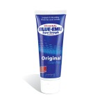 BLUE-EMU Original Super Strength Cream, Soothing Muscle & Joint Support, 3 Oz