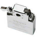 Zippo Yellow Flame Pipe Lighter Insert