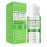 ESTETIST Razor Bump Solution Roll-On for Sensitive Skin, Ingrown Hair & Razor Burn Care Serum with Aloe Vera & Tea Tree, Soothing After Shave Skin Care for Bikini Area, Face, Neck & Legs