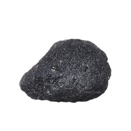 Lava Rock Raw Crystals, Large 1.25-2.0 Healing Crystals Natural Rough Stones Crystal for Tumbling, Cabbing, Fountain Rocks, Decoration, Polishing, Wire Wrapping, Wicca & Reiki