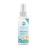 STREAM 2 SEA Reef Safe Anti-Fog Spray for Swim Goggles, Snorkel, Scuba & Ski Masks - Defogger for Scuba Diving, Snorkeling & Swimming - 2 Fl Oz