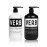 VERB Ghost Shampoo & Conditioner Duo Set, 32 fl oz, Infused with Moringa Oil -Cleanses + Moisturizes Fine and Weighed Down Hair - Vegan, No Parabens or Harmful Sulfates