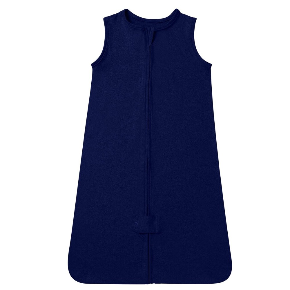 TotAha Toddler Sleep Sack 2T-4T, Soft Wearable Blanket Baby Sleep Bag, Light 0.5 TOG or Medium-weight 1.0 TOG Sleeping Sacks