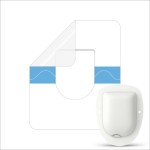 Omnipod 5 overpatches 50 Pack Adhesive Patches Waterproof & Sweatproof Long Last for 10 Days Sensor is NOT Included