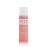 VERB Volume Dry Texture Spray, 1.6 oz- Boosts Volume, Adds Fullness & Weightless Grit - Sulfate, Paraben and Gluten Free