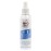 Adam & Eve Sex Toy Cleaner, 4 In 1 Pure And Clean Misting Spray, Fast Acting Misting Spray For Adult Toys, Vibrators, Dildos, Fresh Scent, Water Based Formula Perfect for Gifting, No Residue, 4 oz