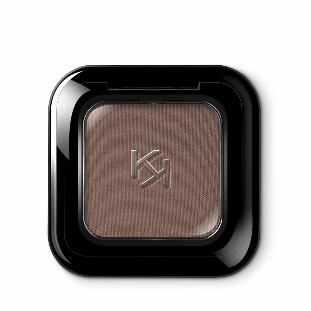 KIKO Milano High Pigment Eyeshadow 36 | Highly Pigmented Long-Lasting Eye-Shadow, Available In 5 Different Finishes: Matte, Pearl, Metallic, Satin And Shimmering