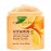 Brooklyn Botany Vitamin C Honey Sugar Scrub for Body 10 oz - Deeply Hydrating and Gently Exfoliating Body Scrub for Women and Men - Moisturizing and Nourishing the Skin