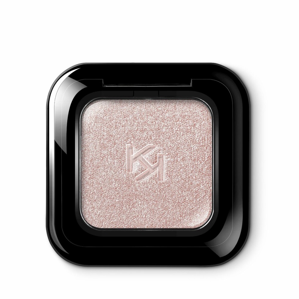 KIKO Milano High Pigment Eyeshadow 39 | Highly Pigmented Long-Lasting Eye-Shadow, Available In 5 Different Finishes: Matte, Pearl, Metallic, Satin And Shimmering