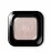 KIKO Milano High Pigment Eyeshadow 39 | Highly Pigmented Long-Lasting Eye-Shadow, Available In 5 Different Finishes: Matte, Pearl, Metallic, Satin And Shimmering