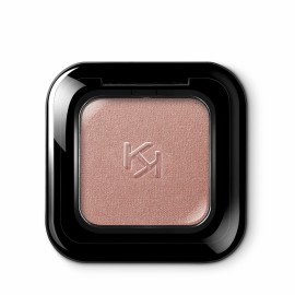 KIKO Milano High Pigment Eyeshadow 25 | Highly Pigmented Long-Lasting Eye-Shadow, Available In 5 Different Finishes: Matte, Pearl, Metallic, Satin And Shimmering