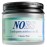 NOBS (No Bad Stuff) Toothpaste Tablets - Nano Hydroxyapatite, Fluoride & Plastic Free, Eco & Travel Friendly - Remineralize with NHA (1 Month)