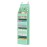 Univivi 5-Shelf Fabric Door Storage Over Door Hanging Organizer with 4 Large Pockets and 3 Small PVC Pockets Nursery Closet Cabinet Wall Mount Hanging Storage Organizers for Baby Nursery (Green)