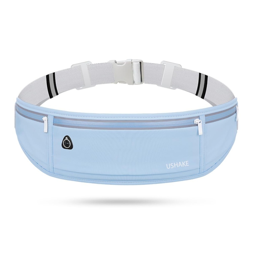 Organic Zing Mastic (Pistacia Lentiscus) Oil | Pure & Natural Essential Oil for Skincare, Aroma & Massage- 30ml/1.01fl oz