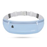 Organic Zing Mastic (Pistacia Lentiscus) Oil | Pure & Natural Essential Oil for Skincare, Aroma & Massage- 30ml/1.01fl oz