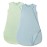 PurComfy Supersoft Sleep Sack 0.5 TOG, Premium Bamboo Viscose Baby Sleeping Bag, Lightweight Sleep Sack 15-24 Months
