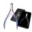 Cuticle Trimmer 3/4 Jaw Extremely Sharp Cuticle Nippers Scissors Stainless Steel Clippers Cutter Remover Pedicure Manicure Nail Tool, cuticle pusher, nail cuticle trimmer professional cuticle cutter