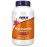 NOW Foods, Niacinamide (Vitamin B-3) 500 mg, Energy Production*, 250 Veg Capsules