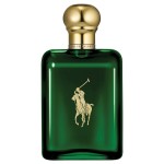 RALPH LAUREN FRAGRANCES Polo - Eau de Toilette - Men\'s Cologne - Woody & Spicy - With Pine, Patchouli, Leather, and Tobacco - Medium Intensity - 6.7 Fl Oz