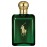 RALPH LAUREN FRAGRANCES Polo - Eau de Toilette - Men\'s Cologne - Woody & Spicy - With Pine, Patchouli, Leather, and Tobacco - Medium Intensity - 6.7 Fl Oz