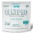 GENEPRO GEN. 3 Unflavored Protein Powder - New Formula - Lactose-Free, Gluten-Free, & Non-GMO Whey Isolate Supplement Shake (3rd Generation, 60 Servings)