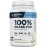 Transparent Labs Grass-Fed Whey Protein Isolate - Naturally Flavored, Gluten Free Whey Protein Powder with 28g of Protein per Serving & 9 Amino Acids - 30 Servings, Vanilla Peanut Butter