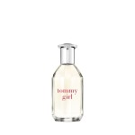Tommy Hilfiger Tommy Girl Eau de Toilette, For Women, 50ml / 1.6 fl.oz