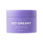 MALYS GET-DREAMY Overnight Toning Whip - Body Firming Whip That Works While You Sleep - Helps Skin Look Tighter