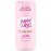 HAPPY CURVES All Over Whole Body Deodorant for Women - Aluminum-Free - Invisibile All Day Layer of Full Body Protection for Odor Control Only, Sensitive Skin, & Private Parts (Tahitian Vanilla)