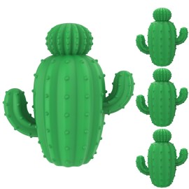 Sunseeke Silicone Dryer Balls, Natural Fabric Softener, Reusable, Reduces Clothing Wrinkles and Saves Drying Time -Blue, XL 4-Pack (Flowers)